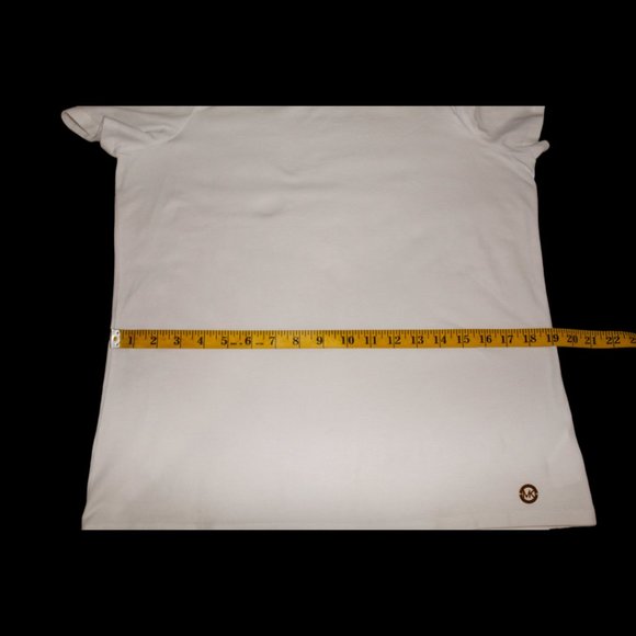 Hot summer, cold shoulder! - Picture 9 of 12